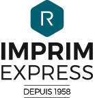 Imprim Express