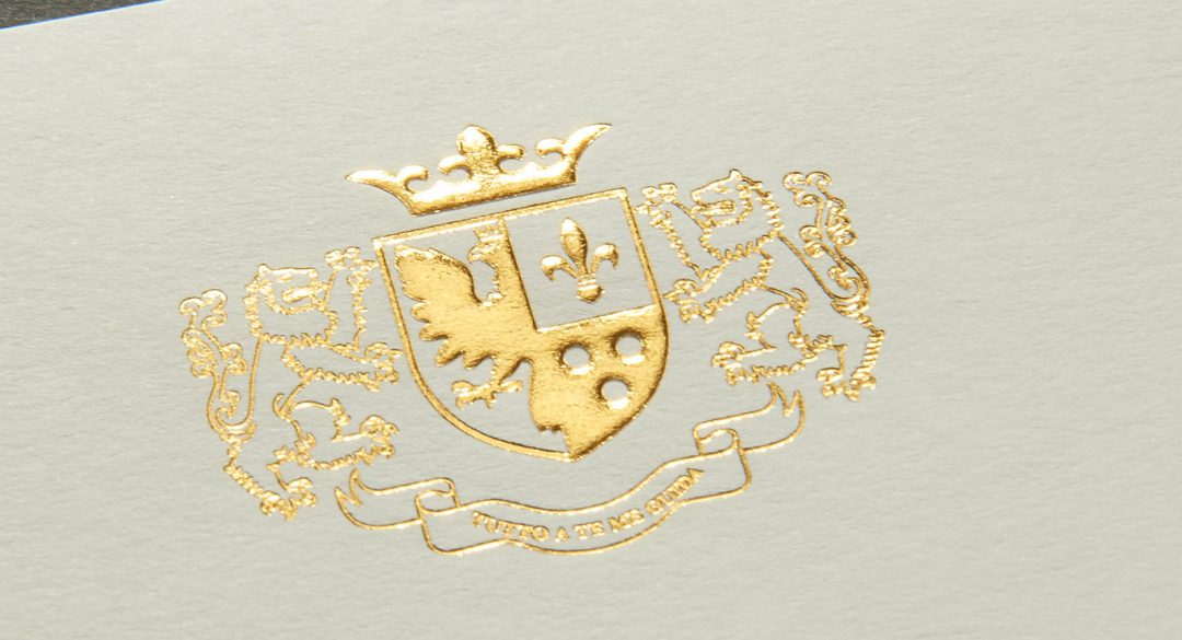 Tête de lettre